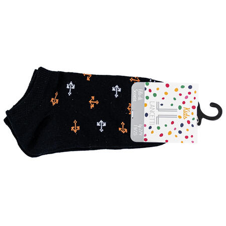 fantasmino-bimbo-cotone-fantasia-filoscozia-57100