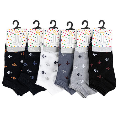 fantasmino-bimbo-cotone-fantasia-filoscozia-57100