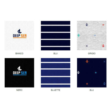 fantasmino-bimbo-cotone-filoscozia-61109