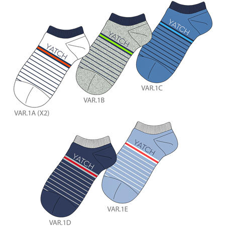 fantasmino-bimbo-cotone-mercerizzato