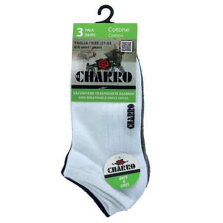 fantasmino-bimbo-cotone-salvapiede-con-maglia-aerata