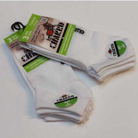 fantasmino-bimbo-cotone-salvapiede-con-maglia-aerata