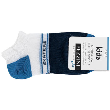 fantasmino-bimbo-filo-scozia-49788