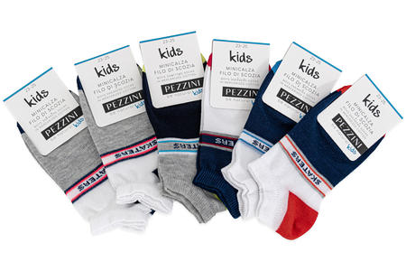 fantasmino-bimbo-filo-scozia-49788