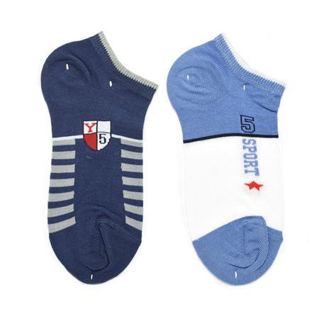 fantasmino-bimbo-filoscozia-35730