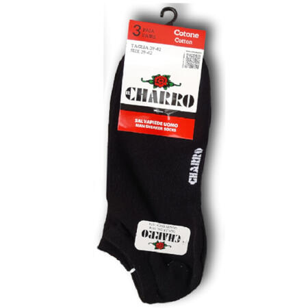 fantasmino-cotone-elasticizzato-super-economico