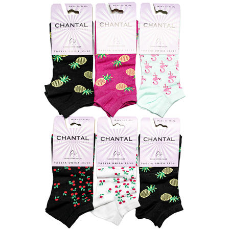 fantasmino-donna-cotone-mercerizzato