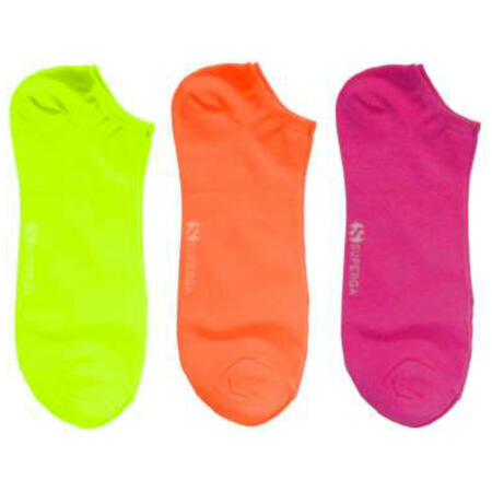 fantasmino-donna-cotone-con-fondo-fluo