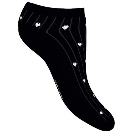 fantasmino-donna-cotone-leggero