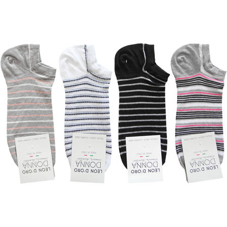 fantasmino-donna-cotone-mercerizzato-48436