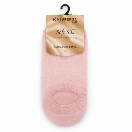 fantasmino-donna-fantasia-jacquard-viscosa-effetto-seta