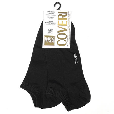 fantasmino-donna-filo-scozia-26565