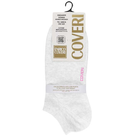 fantasmino-donna-filo-scozia-26565