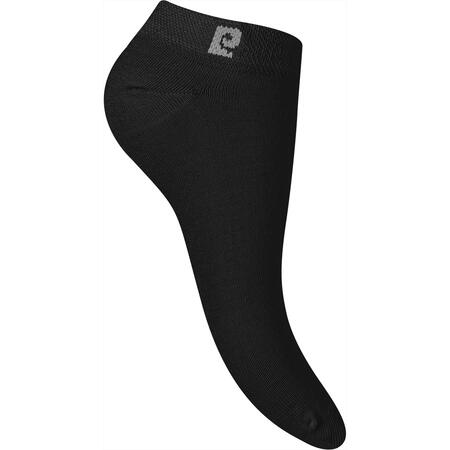 fantasmino-donna-pierre-cardin-filo-di-scozia-elasticizzato