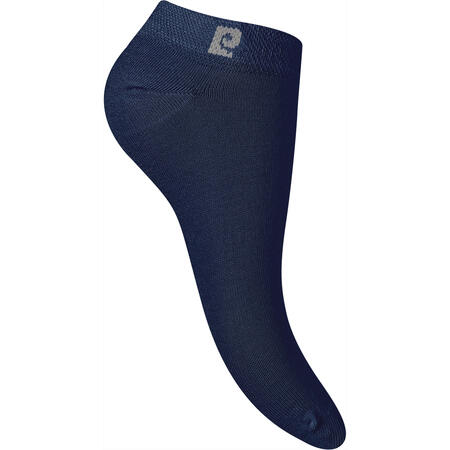 fantasmino-donna-pierre-cardin-filo-di-scozia-elasticizzato