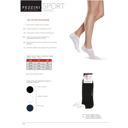 fantasmino-filoscozia-leggerissimo-44853