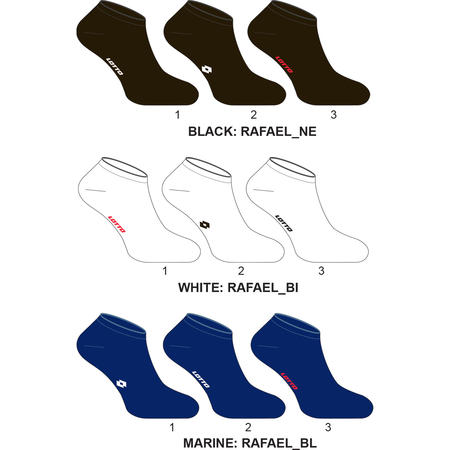 fantasmino-lotto-cotone-elasticizzato-mercerizzato