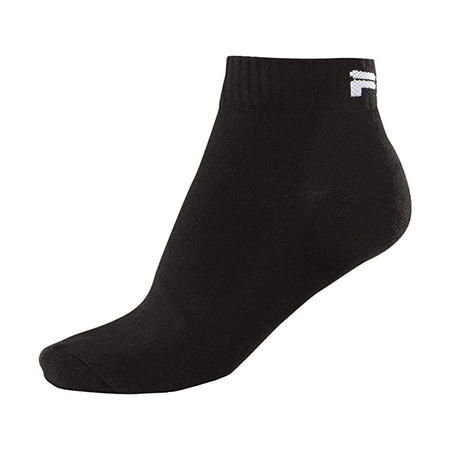 fantasmino-mezza-spugna-con-logo-fila