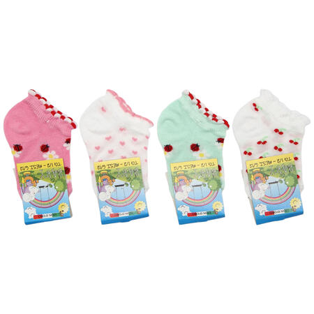 fantasmino-neonata-62117