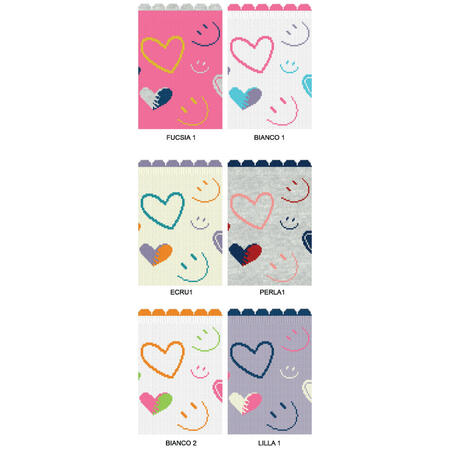 fantasmino-neonata-61164