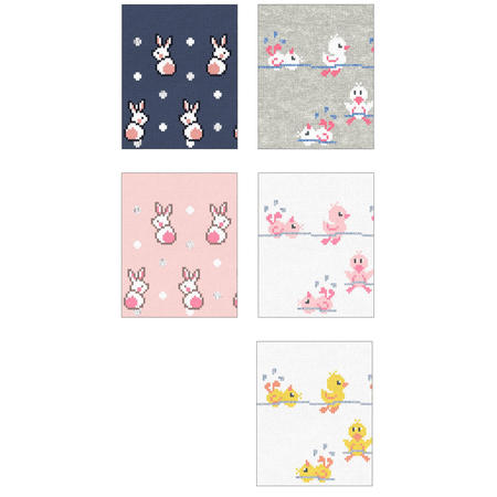 fantasmino-neonata-47676