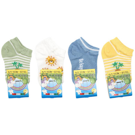 fantasmino-neonato-62118