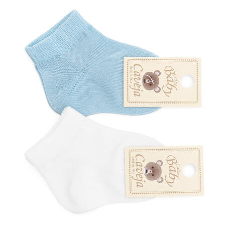 fantasmino-neonato-estivo