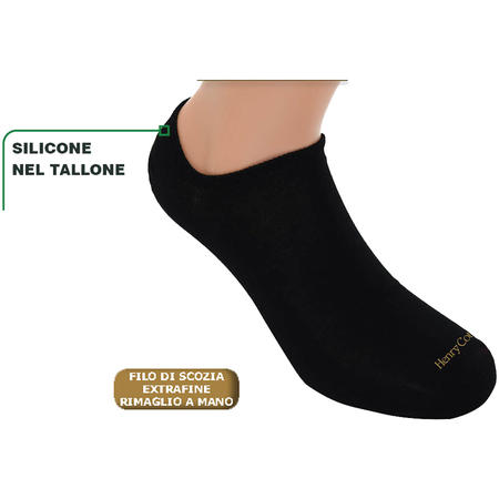 fantasmino-silicone-in-cotone-elasticizzato-filoscozia-48916