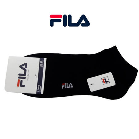 fantasmino-unisex-cotone-mercerizzato