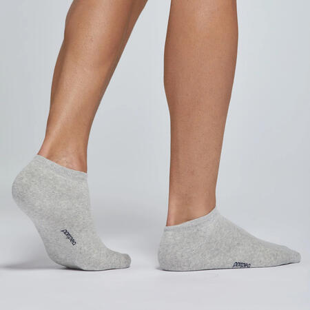 fantasmino-unisex-con-la-soletta-in-spugna