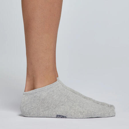 fantasmino-unisex-con-la-soletta-in-spugna