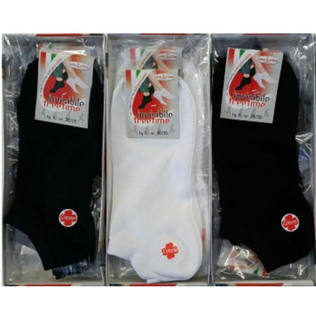 fantasmino-uomo-100-cotone-filoscozia-25841