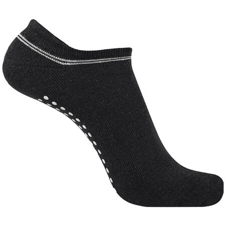 fantasmino-uomo-antiscivolo-con-abs