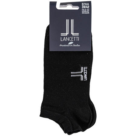 fantasmino-uomo-cotone-mercerizzato-elasticizzato