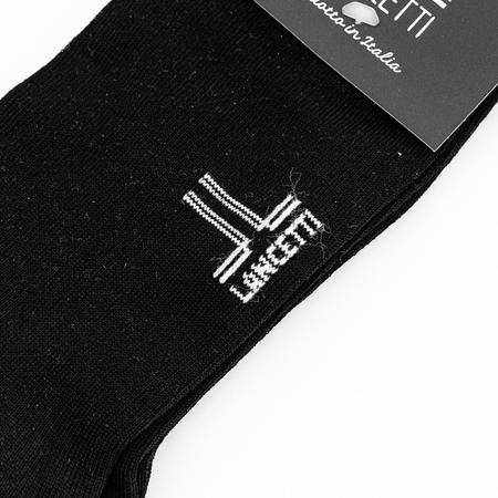 fantasmino-uomo-cotone-mercerizzato-elasticizzato