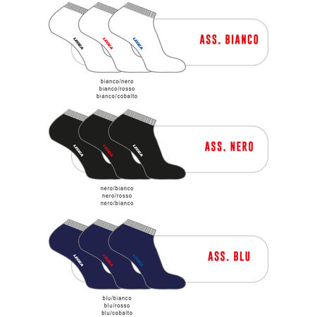 fantasmino-uomo-cotone-mercerizzato-elasticizzato-53449