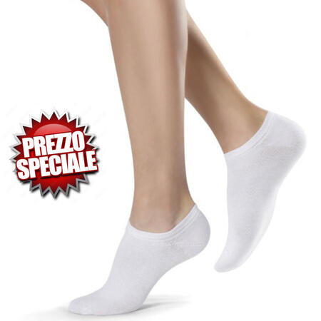 fantasmino-uomo-economico-cotone-elasticizzato