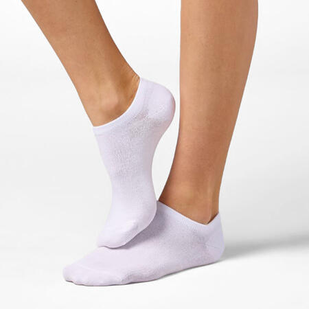 fantasmino-uomo-economico-cotone-elasticizzato