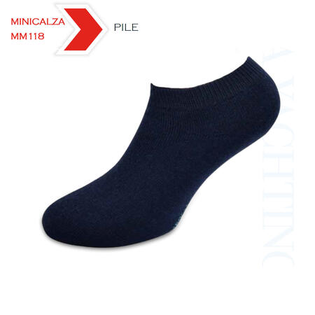 fantasmino-uomo-pile-super-caldo