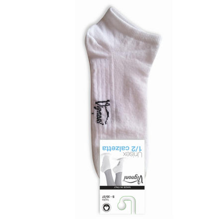 fantasmino-cotone-elasticizzato-21534