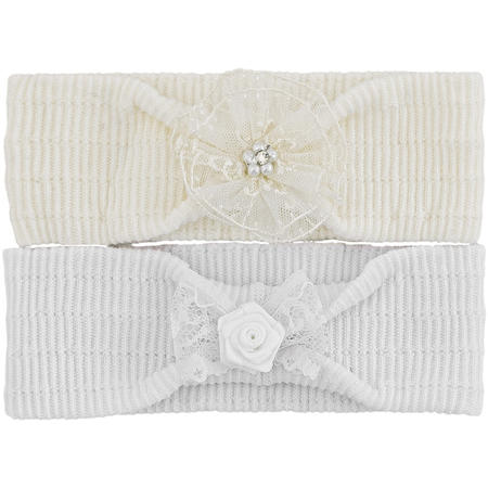 fascetta-battesimale-in-confezione-da-2-pz-45525