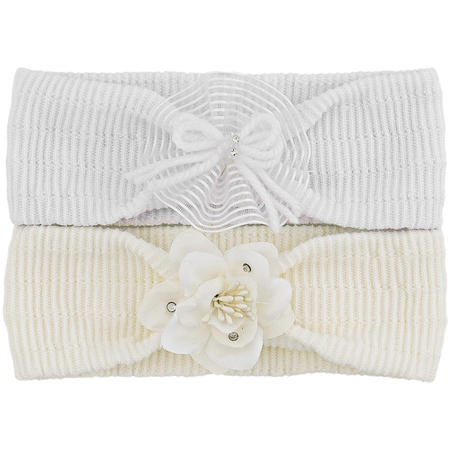 fascetta-battesimale-in-confezione-da-2-pz-45524