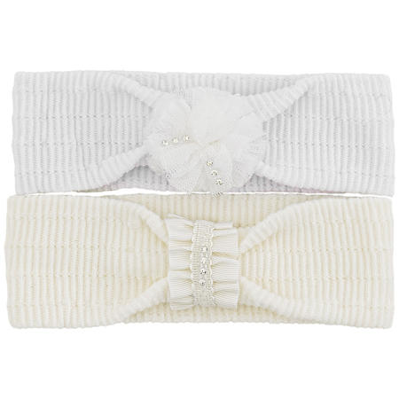 fascetta-battesimale-in-confezione-da-2-pz-45526