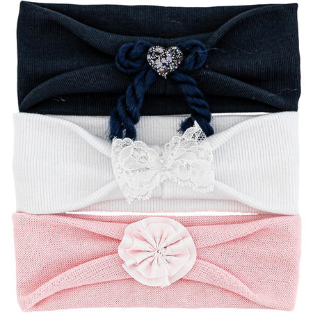 fascetta-battesimale-in-confezione-da-3-pz-45521