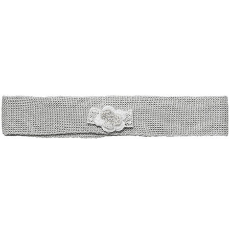 fascetta-in-pura-lana-44522