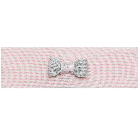 fascetta-in-pura-lana-44915