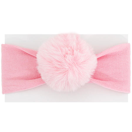 fascetta-neonata-50968