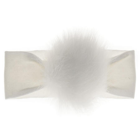 fascetta-neonata-50994