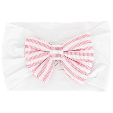 fascetta-neonata-61527