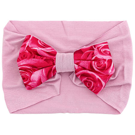 fascetta-neonata-62388